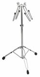 Gibraltar Concert Cymbal Stand Double Braced